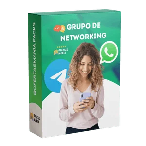 Grupo de Networking